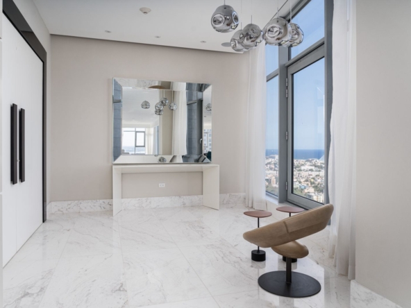 Varma Properties - Anacaona 27 Apt 19-OhatsApp Image 2024-08-15 at 15.38.09 (1)
