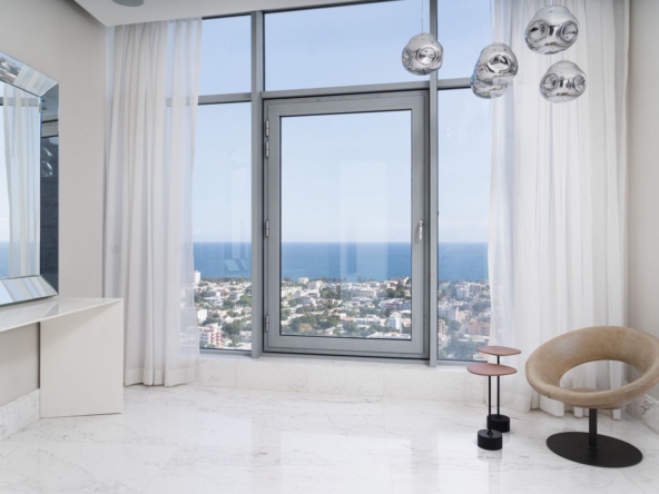 Varma Properties - Anacaona 27 Apt 19-OhatsApp Image 2024-08-15 at 15.38.09 (2)