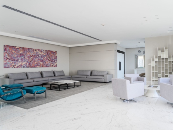Varma Properties - Anacaona 27 Apt 19-OhatsApp Image 2024-08-15 at 15.38.10 (1)
