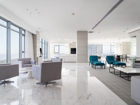 Varma Properties - Anacaona 27 Apt 19-OhatsApp Image 2024-08-15 at 15.38.10