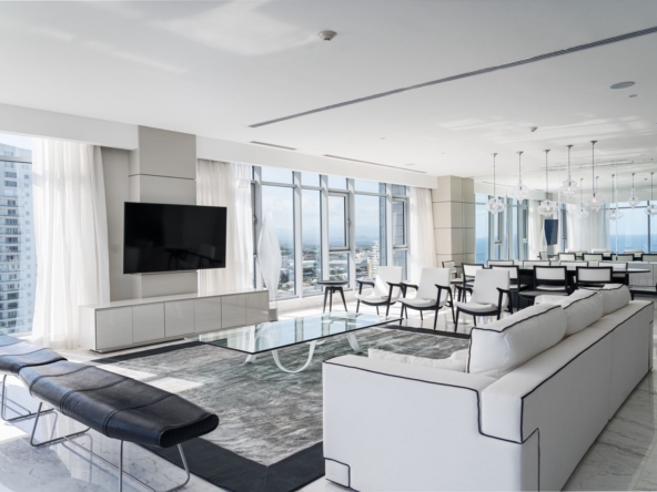 Varma Properties - Anacaona 27 Apt 19-OhatsApp Image 2024-08-15 at 15.38.11 (1)