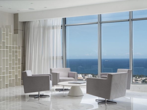 Varma Properties - Anacaona 27 Apt 19-OhatsApp Image 2024-08-15 at 15.38.11