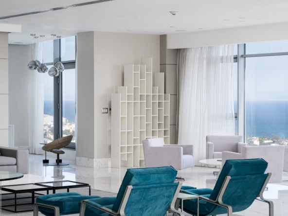 Varma Properties - Anacaona 27 Apt 19-OhatsApp Image 2024-08-15 at 15.38.12 (1)