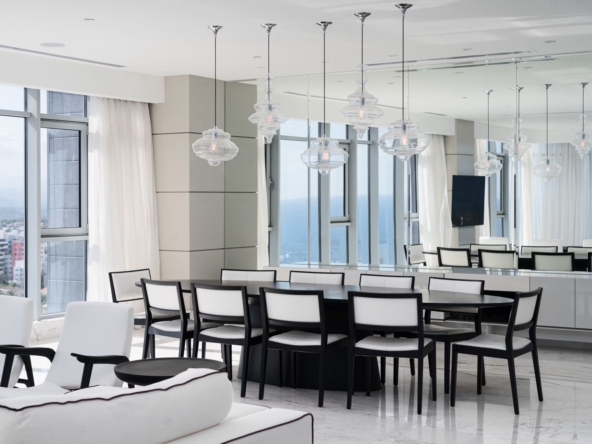 Varma Properties - Anacaona 27 Apt 19-OhatsApp Image 2024-08-15 at 15.38.13 (1)