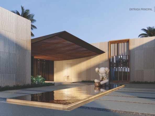 Varma Properties - Fundadores 21hatsApp Image 2024-08-15 at 14.59.26 (1)