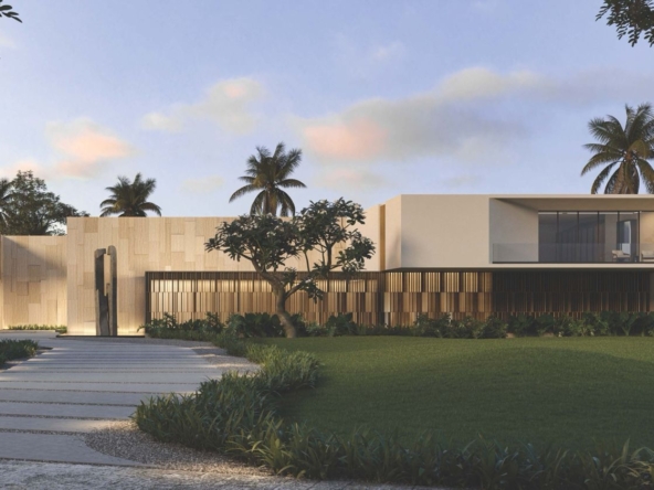 Varma Properties - Fundadores 21hatsApp Image 2024-08-15 at 14.59.26