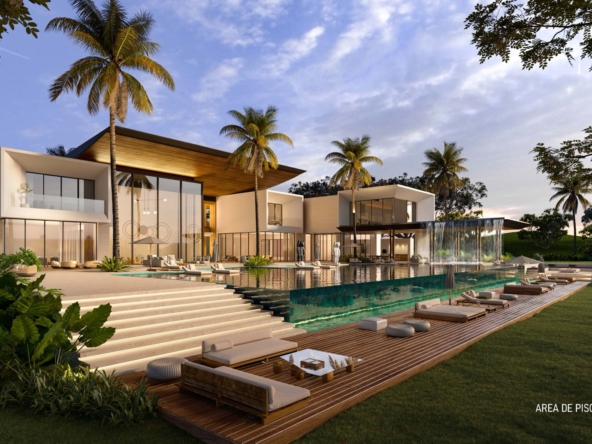 Varma Properties - Fundadores 21hatsApp Image 2024-08-15 at 14.59.27