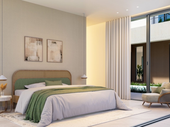 Varma Properties - Las Palmas 105 hatsApp Image 2024-08-15 at 15.06.49