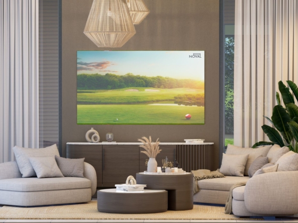 Varma Properties - Las Palmas 105 hatsApp Image 2024-08-15 at 15.06.50 (1)