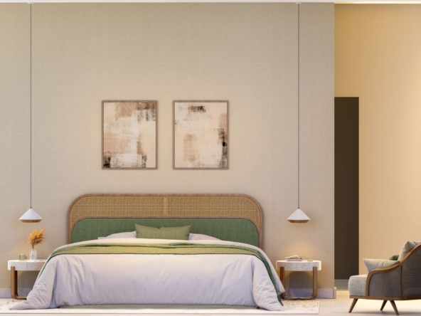 Varma Properties - Las Palmas 105 hatsApp Image 2024-08-15 at 15.06.50