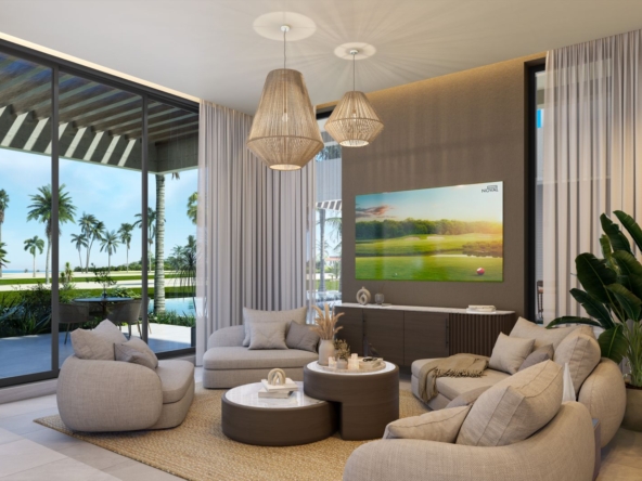 Varma Properties - Las Palmas 105 hatsApp Image 2024-08-15 at 15.06.51
