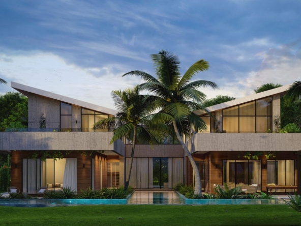 Varma Properties - Las Palmas 105 hatsApp Image 2024-08-15 at 15.06.52 (1)