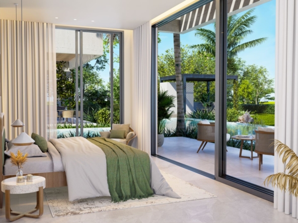 Varma Properties - Las Palmas 105 hatsApp Image 2024-08-15 at 15.06.52