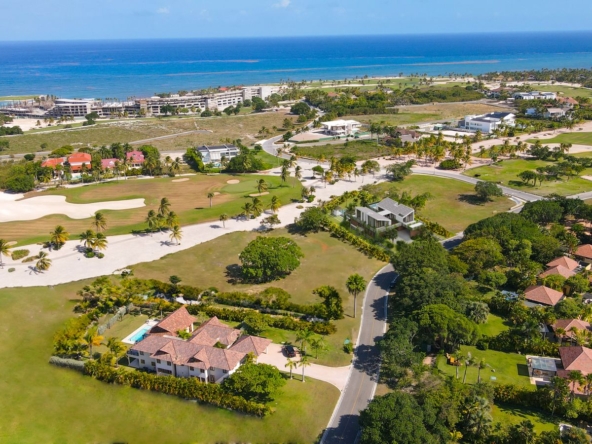Varma Properties - Las Palmas 105 hatsApp Image 2024-08-15 at 15.20.28 (1)