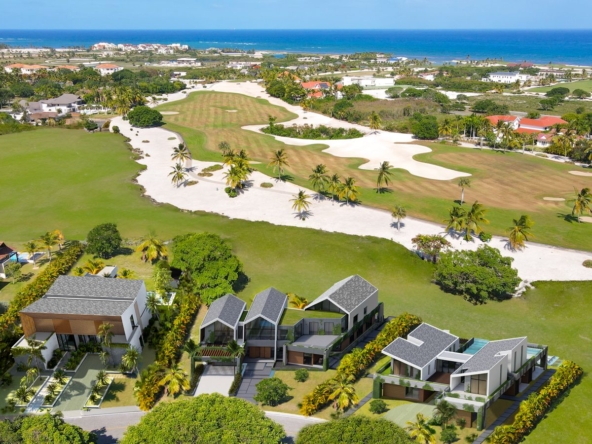 Varma Properties - Las Palmas 105 hatsApp Image 2024-08-15 at 15.20.28