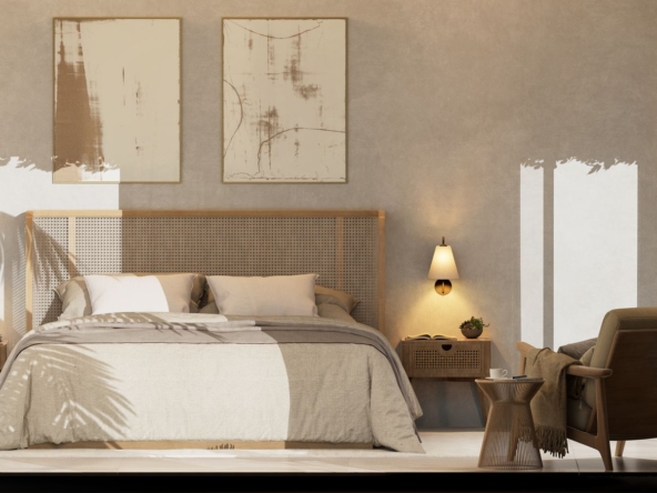 Varma Properties - Las Palmas 106 hatsApp Image 2024-08-15 at 15.32.03