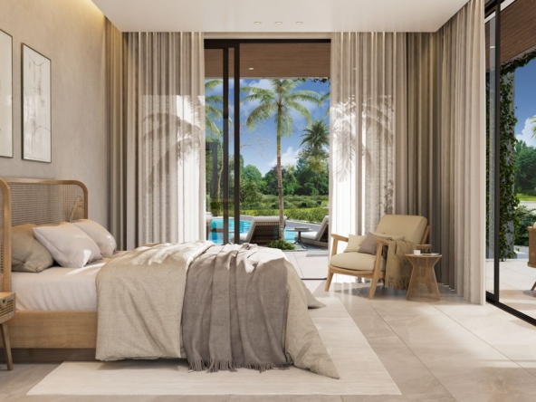 Varma Properties - Las Palmas 106 hatsApp Image 2024-08-15 at 15.32.04 (1)