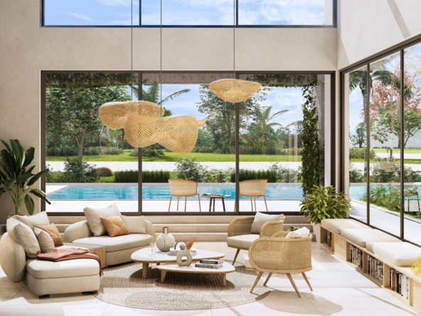 Varma Properties - Las Palmas 106 hatsApp Image 2024-08-15 at 15.32.05 (1)