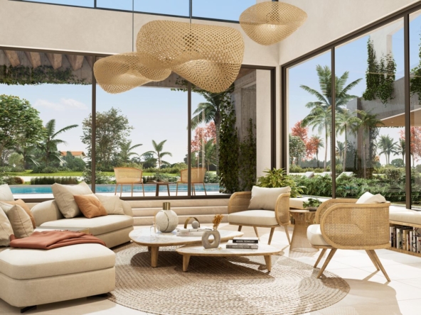 Varma Properties - Las Palmas 106 hatsApp Image 2024-08-15 at 15.32.05