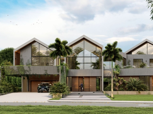 Varma Properties - Las Palmas 106 hatsApp Image 2024-08-15 at 15.32.06 (1)