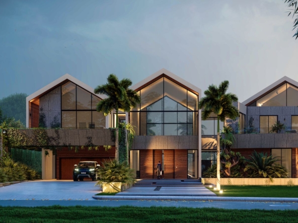 Varma Properties - Las Palmas 106 hatsApp Image 2024-08-15 at 15.32.06