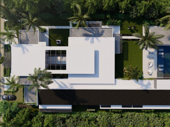 Varma Properties - Portus VillahatsApp Image 2024-08-14 at 20.15.40