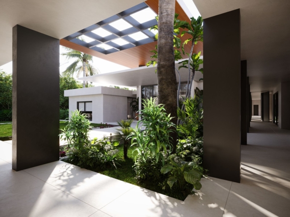 Varma Properties - Portus VillahatsApp Image 2024-08-14 at 20.15.48