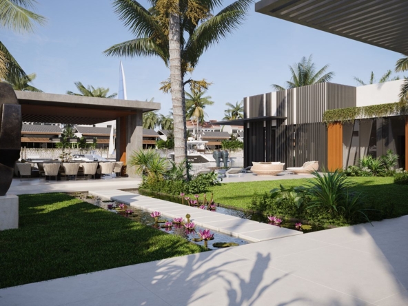 Varma Properties - Portus VillahatsApp Image 2024-08-14 at 20.15.51 (1)