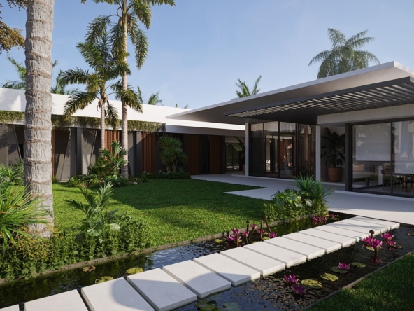 Varma Properties - Portus VillahatsApp Image 2024-08-14 at 20.15.52