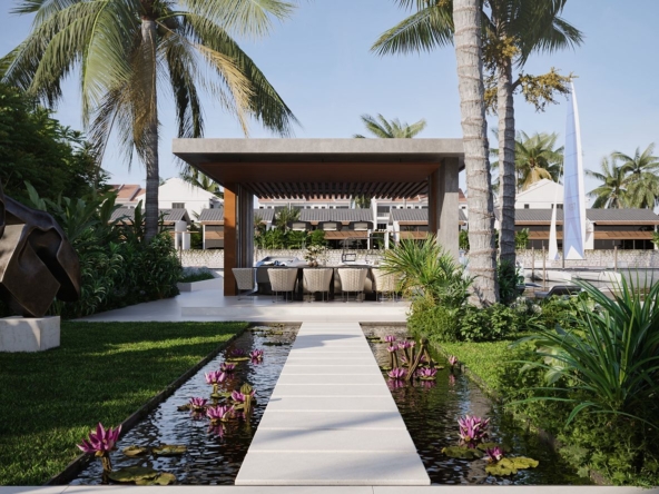 Varma Properties - Portus VillahatsApp Image 2024-08-14 at 20.15.53 (1)