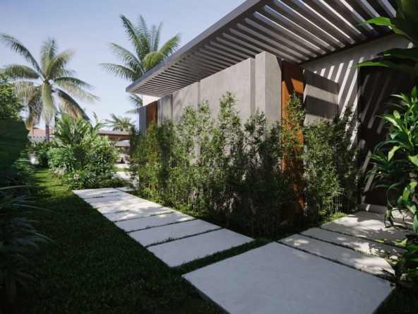 Varma Properties - Portus VillahatsApp Image 2024-08-14 at 20.15.53
