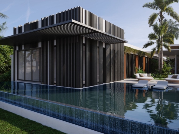 Varma Properties - Portus VillahatsApp Image 2024-08-14 at 20.15.54 (1)
