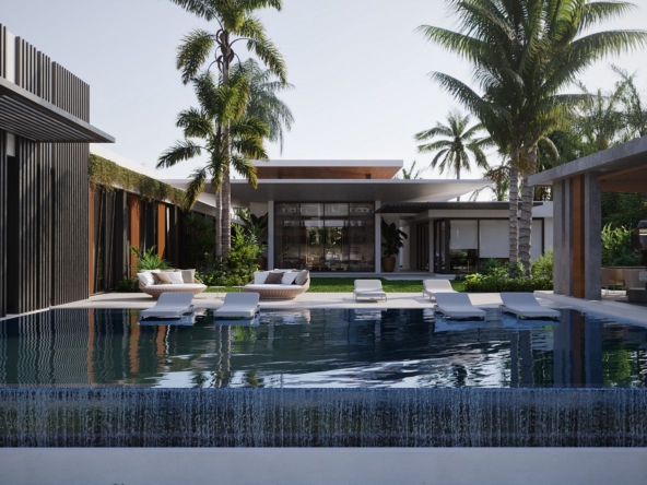 Varma Properties - Portus VillahatsApp Image 2024-08-14 at 20.15.54