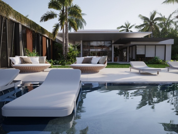 Varma Properties - Portus VillahatsApp Image 2024-08-14 at 20.15.55 (1)