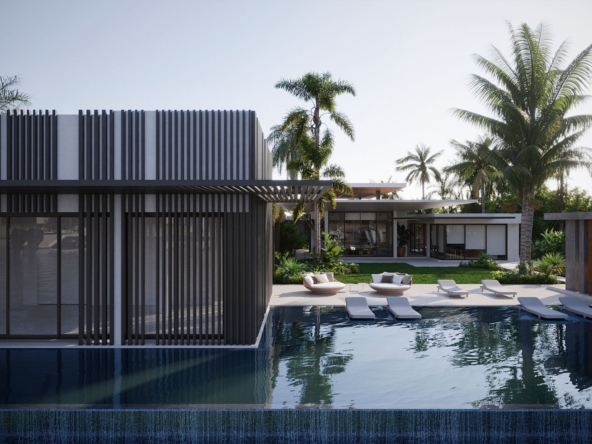 Varma Properties - Portus VillahatsApp Image 2024-08-14 at 20.15.55