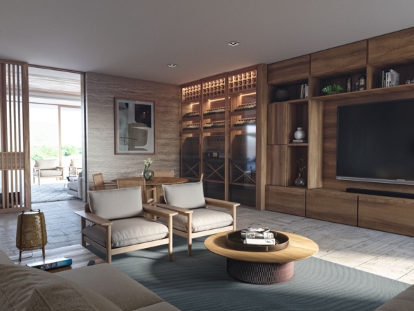 Varma Properties - Vista Lagos 15hatsApp Image 2024-08-14 at 22.14.00