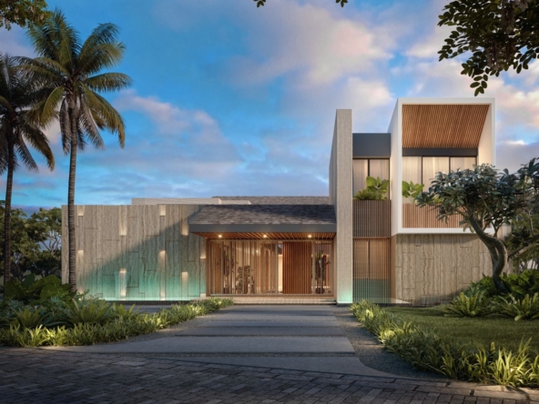 Varma Properties - Vista Lagos 15hatsApp Image 2024-08-14 at 22.14.01