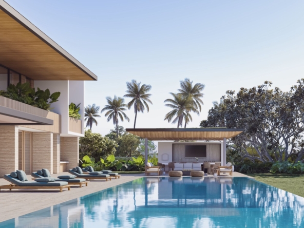 Varma Properties - Vista Lagos 15hatsApp Image 2024-08-14 at 22.14.02