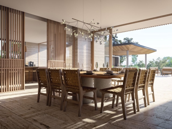 Varma Properties - Vista Lagos 25hatsApp Image 2024-08-15 at 14.45.38