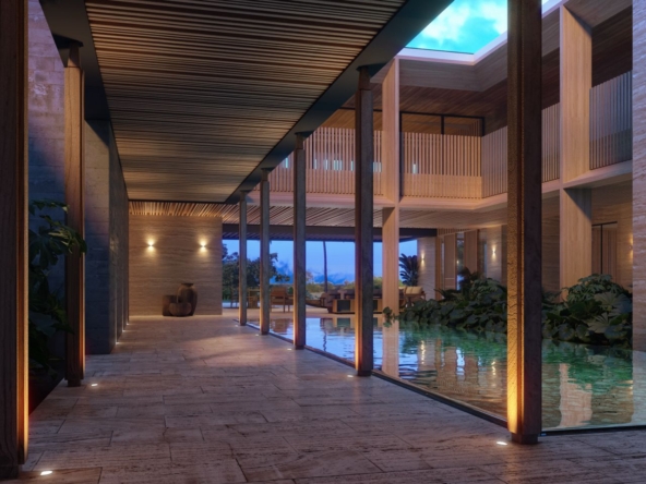 Varma Properties - Vista Lagos 25hatsApp Image 2024-08-15 at 14.45.40
