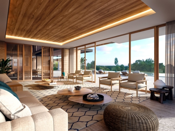 Varma Properties - Vista Lagos 25hatsApp Image 2024-08-15 at 14.45.41 (1)