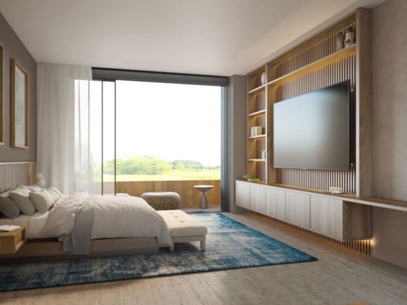 Varma Properties - Vista Lagos 25hatsApp Image 2024-08-15 at 14.45.41