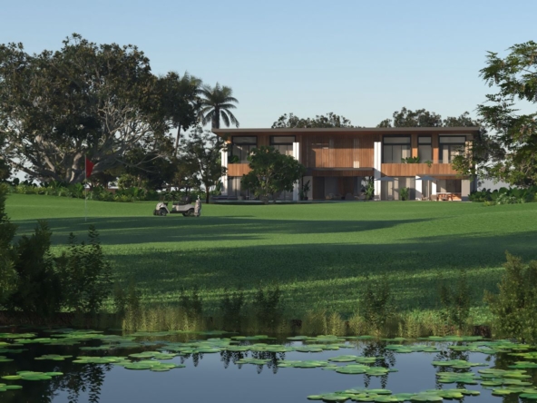 Varma Properties - Vista Lagos 25hatsApp Image 2024-08-15 at 14.45.42 (1)