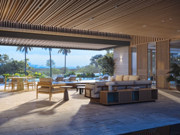 Varma Properties - Vista Lagos 25hatsApp Image 2024-08-15 at 14.45.42