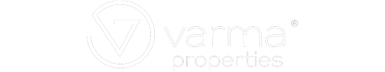 Ginevra II – 302