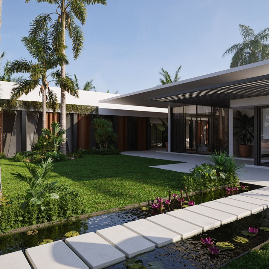 Varma Properties - Portus VillahatsApp Image 2024-08-14 at 20.15.52