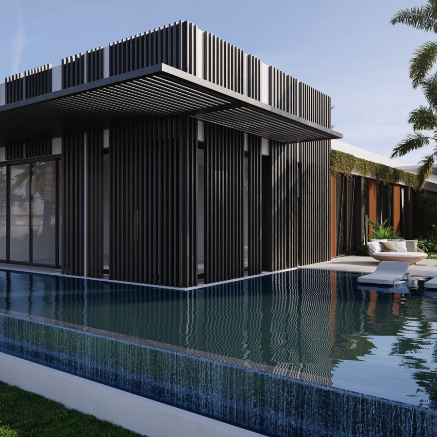Varma Properties - Portus VillahatsApp Image 2024-08-14 at 20.15.54 (1)