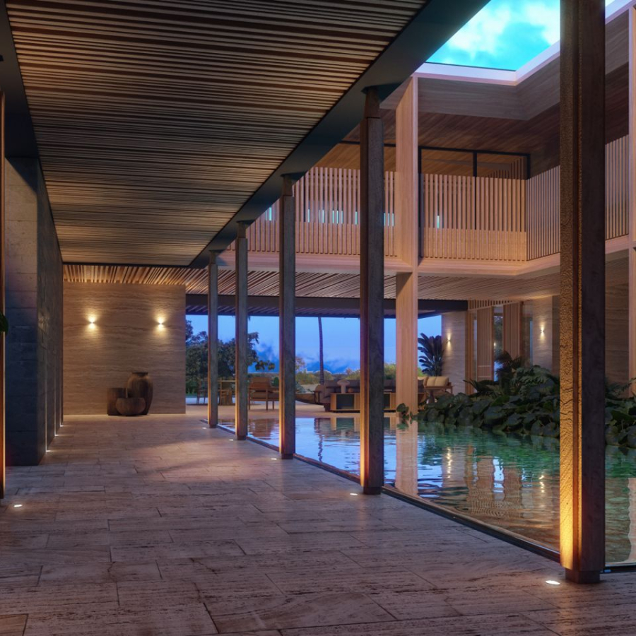 Varma Properties - Vista Lagos 25hatsApp Image 2024-08-15 at 14.45.40